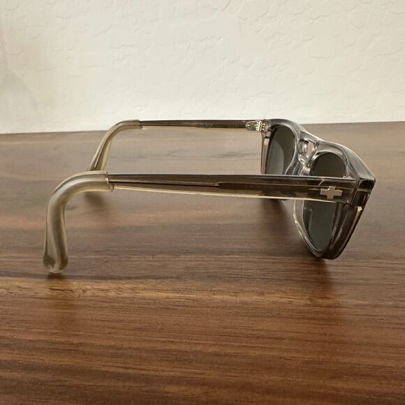 Costalots The 83\'s Gray Sunglasses main image 10